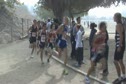 No Title - Track and Field video no title